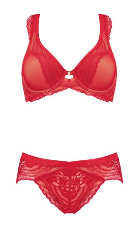 TRIUMPH 21999 Ft és 11999 Ft