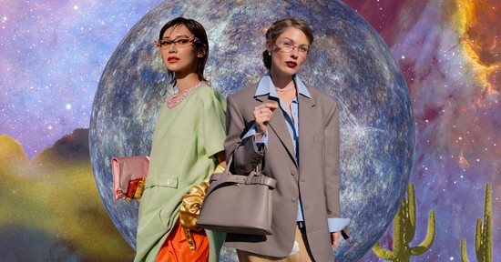 Elkezdődött a Merkúr retrográd, és a következő csillagjegyek életére nagyon komoly hatással lesz