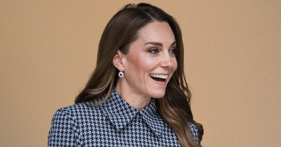 Katalin hercegné szavaitól ki fog rázni a hideg, az üzenetét mindenkinek hallania kellene