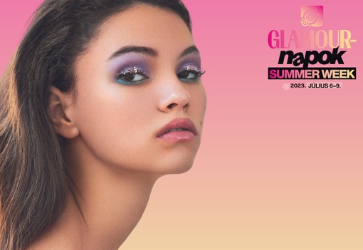 Kihagyhatatlan áron juthatsz hozzá ezekhez a szuper fényvédőkhöz a GLAMOUR-napok Summer Week kuponjaival!