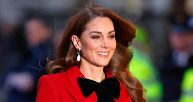 Brutális összegekbe kerülnek Katalin hercegné táskái: sosem találod ki, hány darab van belőlük otthon a walesi hercegnének