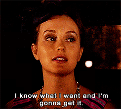 Mélypont jöhet ebben a hónapban, de megbirkózol vele - Áprilisi nagy horoszkóp