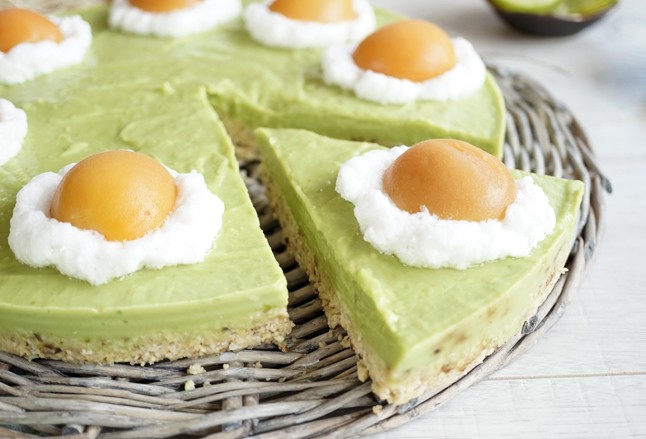 marton adrienn, foodstylist, recept, húsvét, torta, torta recept, húsvéti torta, sütemény, hozzávalók