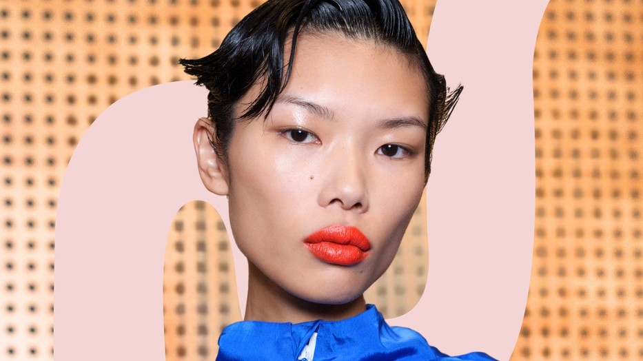 Indítsd ezekkel a ragyogó szépségápolási újdonságokkal az évet!