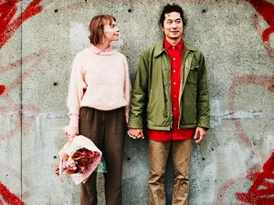 Előny vagy hátrány egy kapcsolatban, ha túl hasonlóak vagytok?