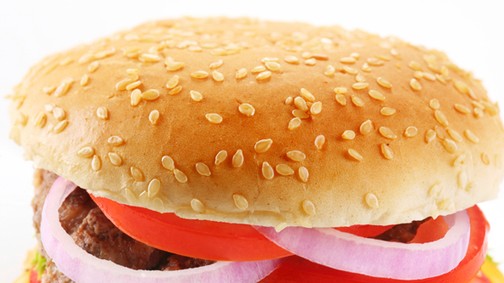 Élj fesztiválkoszton!