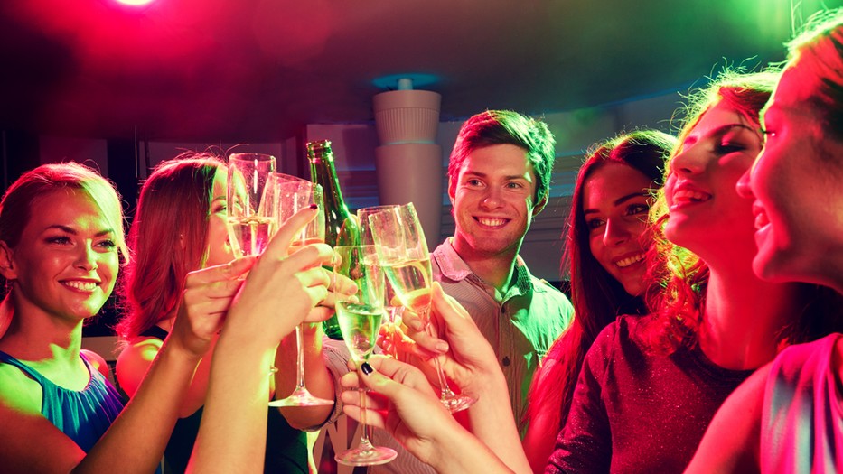 Csak pár szabályt kell betartanod, és elkerülhet a másnaposság