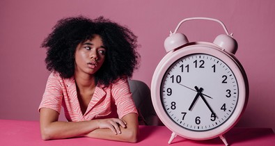 Óraátállítás 2024: erre a napra esik idén ősszel az óraátállítás, íme minden, amit tudnod kell róla