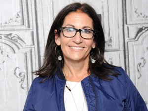 Áruházi sminkesből vált legendává Bobbi Brown, aki 63 évesen alapított új márkát