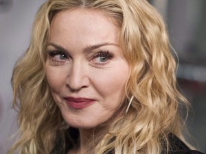 Popháború 2015! Te mit hallgatsz idén?