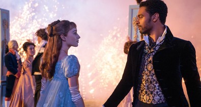 Íme a kvíz, amit csak a legnagyobb Bridgerton-rajongók tudnak helyesen kitölteni