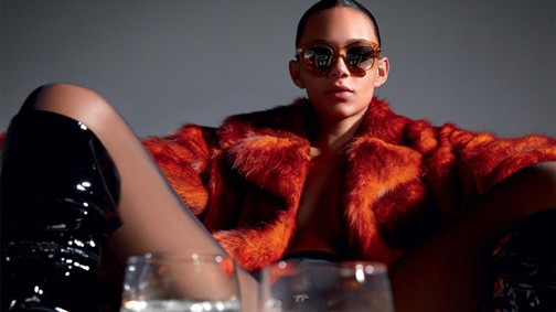 Megszületett a legvulgárisabb illat