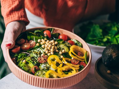 Magasan ez a leggyorsabban működő diéta 50 év felett, hatásosabb a felüléseknél és a fekvőtámaszoknál is