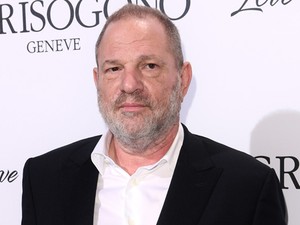 Na, ki tudott Harvey Weinstein szexuális bűnözéséről? Mindenki! Sőt, röhögtek is rajta