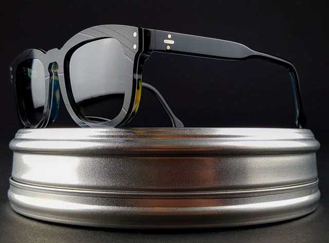 A legmenőbb magyar dizájndarabok várják a Sziget legnagyobb sztárjait