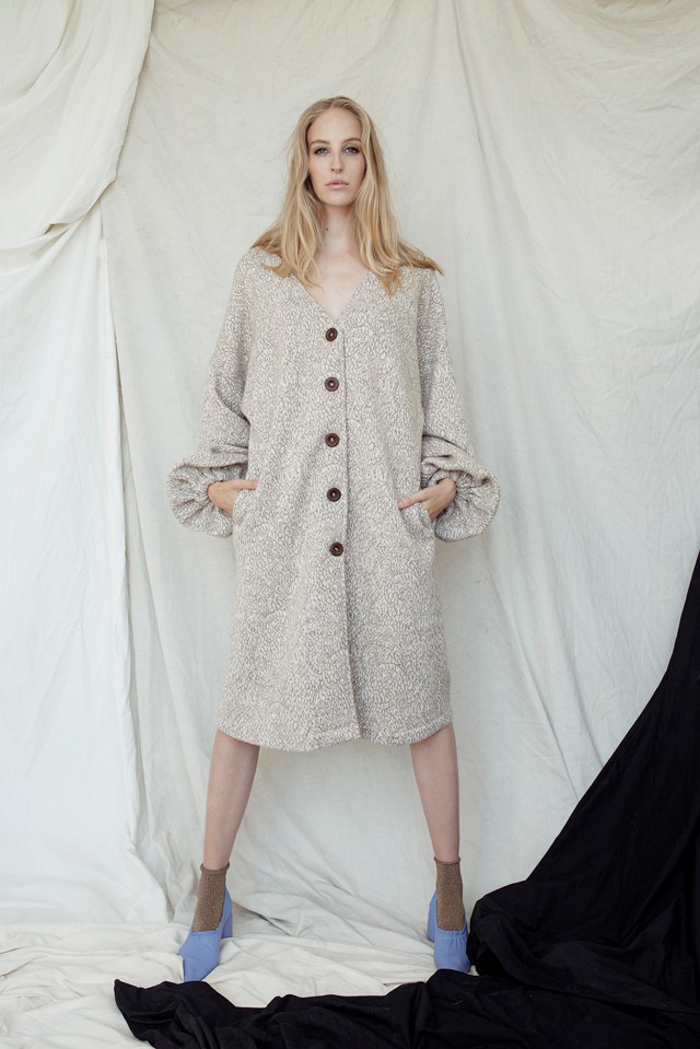 A Queen zenekar ihlette a magyar márka őszi/téli kollekcióját