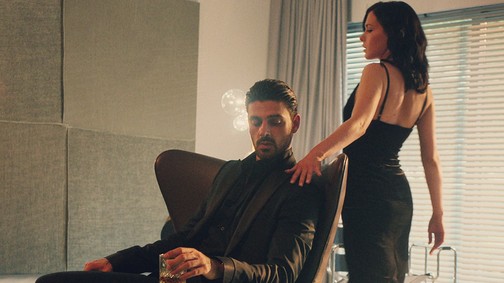 8 film, ami gyakorlatilag felér egy előjátékkal, és újra és újra látni akarod majd