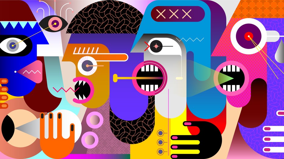 A passzív-agresszív embereket nem könnyű kezelni, jobb, ha tudod, hogy melyik típussal állsz szemben