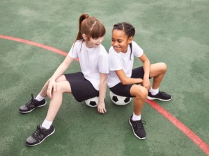 Iskolakezdési kisokos: mire lehet szükségünk az új tanévben?