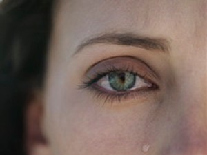 Ku00f6sz, rosszul vagyok!