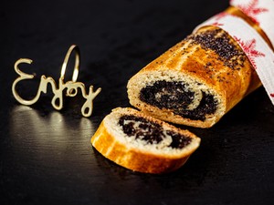 Eleged van a gluténézékenységből? Így ehetsz végre igazán finomakat egészségesen!