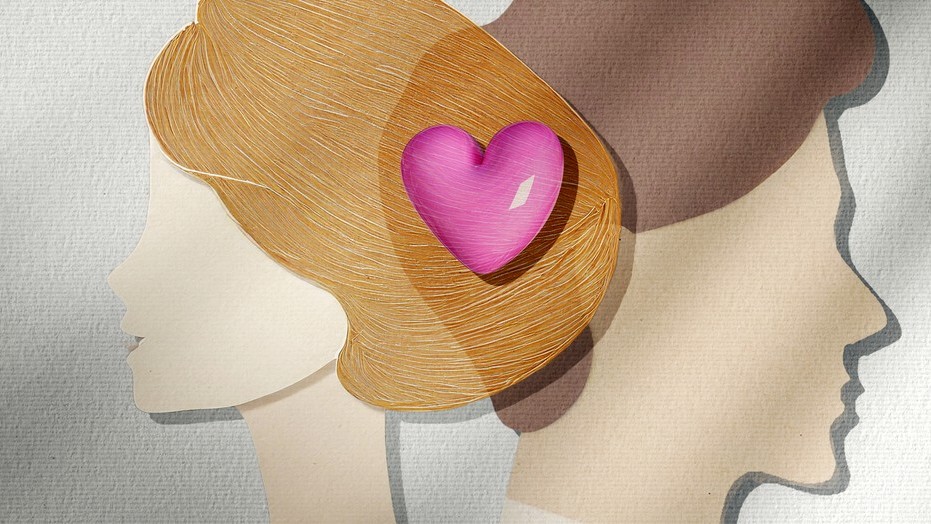 Amit te szerelemnek érzel, azt nem biztos, hogy az, ha a pszichiáteredről van szó: a jelenségnek neve is van, transzferencia