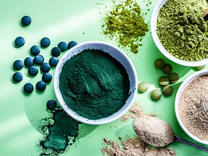 Kevesen ismerik, pedig a krónikus betegségeket is segít megelőzni: egy igazi csodaszer, amit érdemes beiktatni étrendedbe