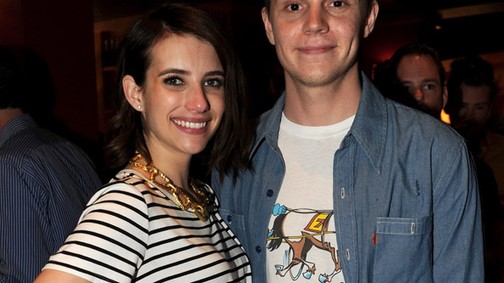 Verekedés után szakítás