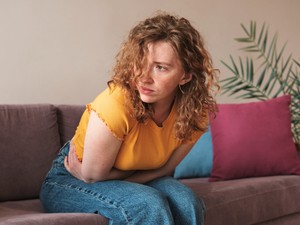 Egy életre tönkreteszed a bélrendszered ezzel a 6 szokással: a szervezeted is könyörög, hogy minél előbb állj le velük