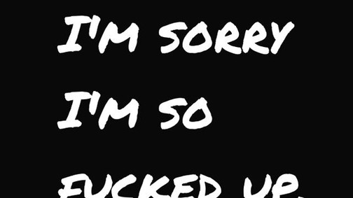 Depresszió: luxusbetegség?