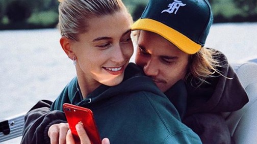 Íme minden titkos információ Justin Bieber és Hailey Baldwin esküvőjéről