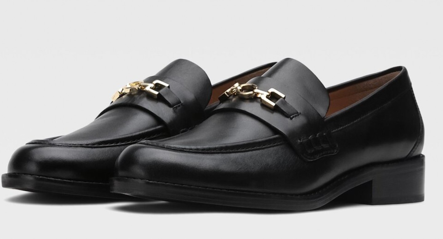 Cipő GINO ROSSI - CCC 32 995 Ft