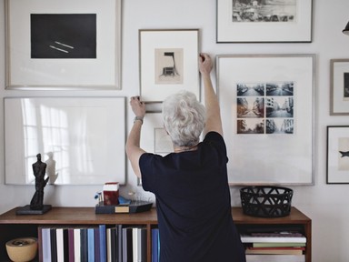 Dekorálj úgy, mint egy igazi skandináv: 5 tipp, hogy otthon is meglegyen a hygge életérzés!