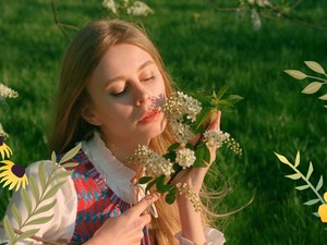 Hogyan tedd még fenntarthatóbbá a szépségápolási rutinod