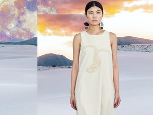 Heti horoszkóp: Elismerés vár rád  - szeptember 5-11.