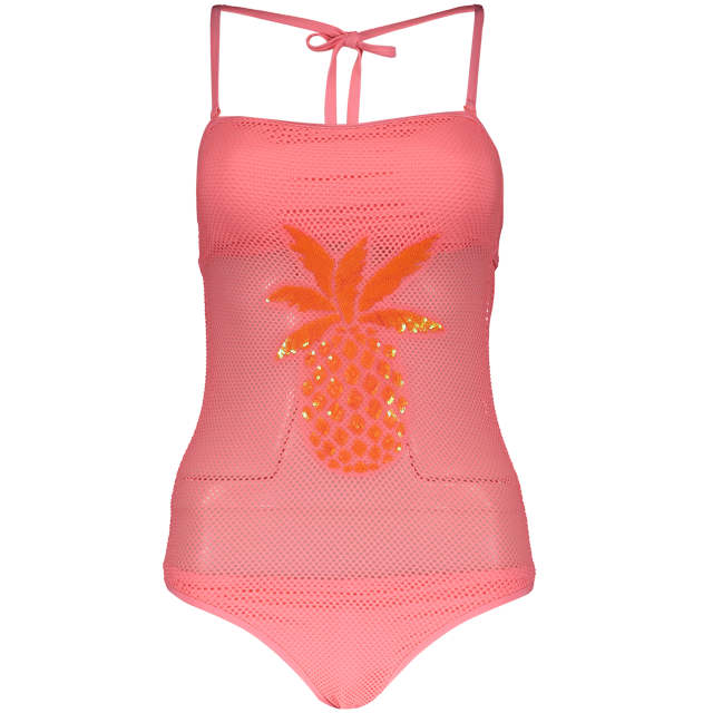 Milyen fürdőruhát viselsz idén? Megmutatjuk a sztárok kedvenceit!