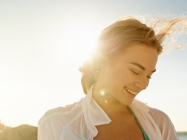 12 dolog, amit még mindig ugyanúgy szeretek a nyárban, mint annak idején