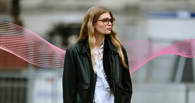 Kiderült, mennyi időt kell naponta testmozgással tölteni, hogy csökkentsük a korai halálozást: kevesebbet, mint korábban gondoltuk