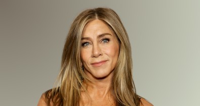 Íme Jennifer Aniston varázslatos luxusotthona, már a kertje is olyan, akár egy trópusi menedék