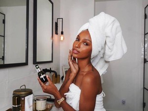 Mi az az AHA? Mire jó és hogyan használd?