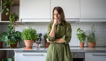 Ha nem tudod, miért vagy állandóan fáradt és feszült, akkor te is a mental load súlyát cipeled