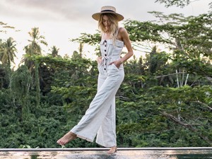 Chiamag, jóga, hangtál, elvonulás – A wellness nem luxus, hanem létszükséglet