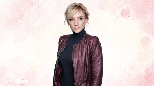 Fotón Borbély Alexandra ikrei, akik a legbájosabb rosszcsontok, akiket valaha láttunk