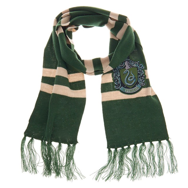 Sál CLAIRE`S 5990 Ft