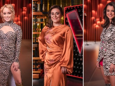 Megvan az eredmény, ő lett a The Voice győztese