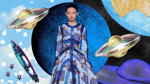 Napi horoszkóp: Az Ikrek tudását ma díjazzák, a Rák kiköltekezheti magát - december 19.