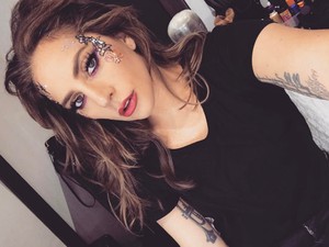 Lady Gaga és a Starbucks kollaborációja a legszivárványosabb dolog ezen a nyáron
