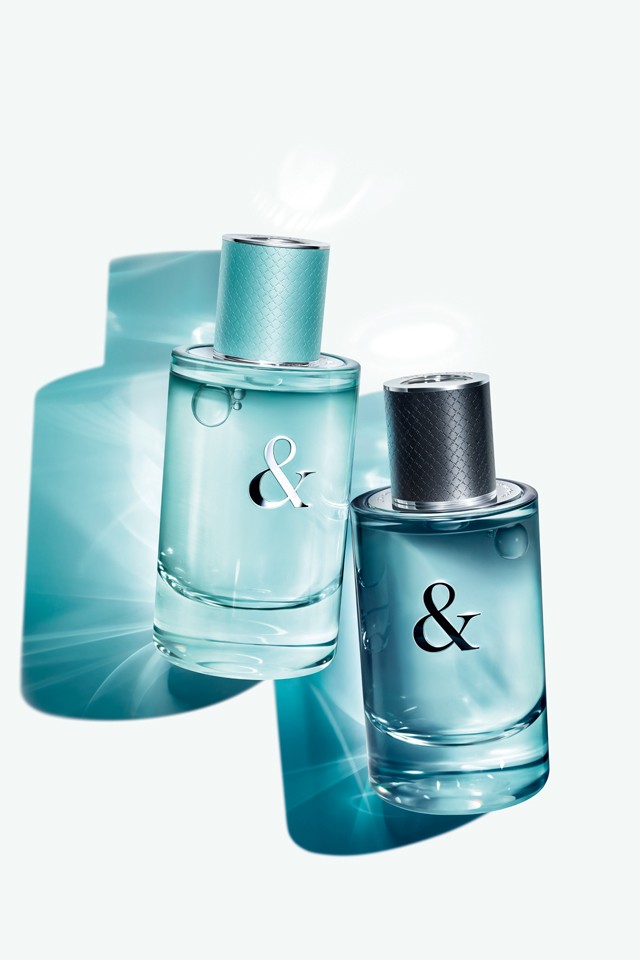 Ajándékozz illatot karácsonyra! Ezek idén a legpompásabb parfümkülönlegességek!