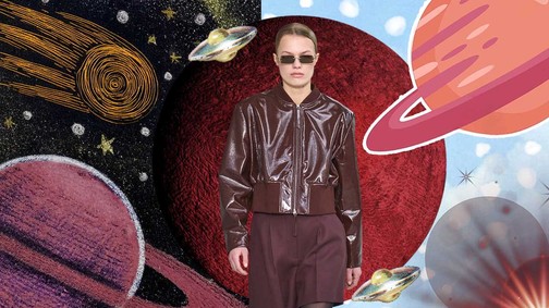 Napi horoszkóp: A Mérleg megtalálja a tökéletes ajándékot, a Halak fürdik a bókokban február 13-án