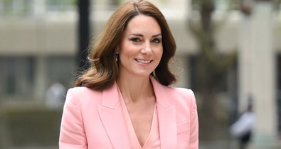 Borzalmas dolog derült ki Katalin hercegné alapítványáról